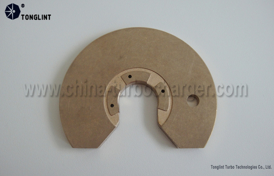 S400 / S410 Engine Turbocharger Thrust Bearings for  / Mercedes Constructions